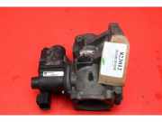 Abgasrückführventil Volvo V70 II (285) 31216573