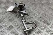Kraftstoffpumpe Maserati Ghibli III () PHP090
