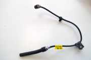 Antenne Dach Hyundai i30 II (GD) A595411100