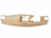 Armaturenbrett Mercedes-Benz S-Klasse (W221) A2216800300
