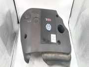 Motorabdeckung VW Passat B5 (3B2) 038103925