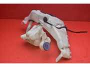 Behälter Scheibenwaschanlage Volvo S40 II (544) 4N5113K163AC