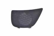 Lautsprecherabdeckung AUDI A6 Allroad (4GH, 4GJ) 3.0 TDI quattro 4G0857227B
