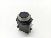 Sensor für Längsbeschleunigung Mercedes-Benz R-Klasse (W251) 0045428718