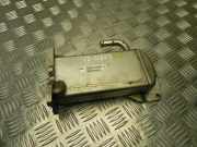 Abgasrückführventil VW Transporter T5 Kasten () V29004568