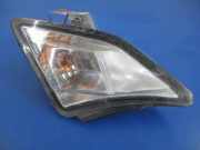 Blinker rechts vorne Toyota GT 86 Coupe (ZN) 13307A048695