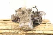 Schaltgetriebe Mitsubishi Lancer VIII (CYA, CZA) M8CPB3B