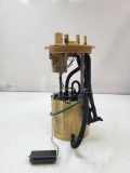 Kraftstofftankpumpe OPEL MOKKA / MOKKA X 1.6 CDTI 4x4 13592392