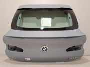Kofferraumdeckel BMW X4 (G02, F98) M40i 7486253