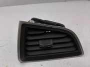 Frischluftgrill FORD GALAXY III (CK) 2.0 TDCi EM2B19C696C