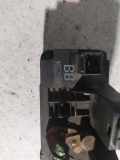 Türschloss hinten links OPEL ZAFIRA A (F75_) 2.0 DTI 16V 90561158
