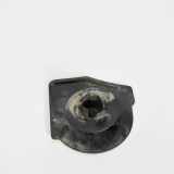 Andere Aufbauteile VW TOURAN (1T1, 1T2) 1.9 TDI 1K0825962