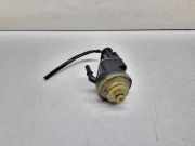 Kraftstoffkühler (Kühler) BMW 3 Touring (F31) 320 d 8572528