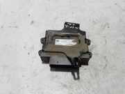 AdBlue Steuergerät VOLVO XC60 II (246) D4 32242457