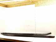 Dachreling links Nissan X-Trail I (T30) 738328H300