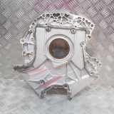 Motorplatte hinten AUDI Q5 (FY) SQ5 TFSI quattro 06M103173L