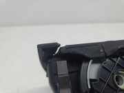 Ziergitter VW Golf VI Variant (AJ5) 5K0815736D