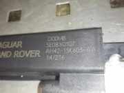 Keyless Antenne LAND ROVER RANGE ROVER SPORT II (L494) 3.0 D 4x4 AH4215K603AA