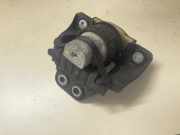 Motorlager Hinten VOLVO XC90 II T8 Hybrid AWD 32137494