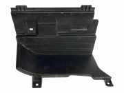 Kofferraumverkleidung BMW 3 Touring (E91) 320 d 51477068890