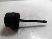 Ölfiltergehäusedeckel VW PASSAT Variant B5 (3B6) 1.9 TDI 8733552 038115433