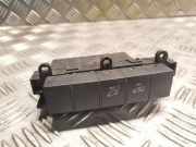 Tastenpanel MERCEDES-BENZ A (W169) A 200 (169.033, 169.333) 1698208410