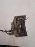 Bremssattel rechts vorne Audi A6 (4F, C6)