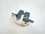 Heckklappenschloss RENAULT CLIO III (BR0/1, CR0/1) 1.5 dCi (BR17, CR17) 8200076240 8200947699