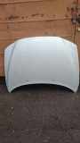 Motorhaube VOLVO S60 I 2.4