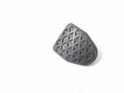 Bremspedalhalter BMW 1 Coupe (E82) 125 i 1160658