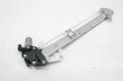 Fensterheber vorne rechts HONDA HR-V (RU) 1.6 i-DTEC (RU8) WR15-028