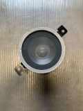 Lautsprecher im Armaturenbrett HYUNDAI SANTA FÉ III (DM) 2.2 CRDi 4WD 963603R300