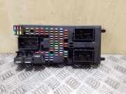 Sicherungskasten LAND ROVER DISCOVERY III (L319) 2.7 TD 4x4 519051502 YQE500300