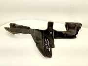 Kühlerluftumlenker LEXUS RX (_U3_) 300 53293-48030