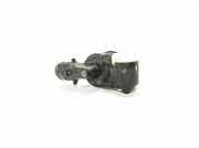 Wischwassertankmotor RENAULT TRAFIC II Minibus / passenger (JL) 2.0 dCi 115 (JL0H) 8200067015
