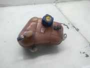 Ausgleichsbehälter FIAT BRAVO II (198_) 1.9 D Multijet 51799558