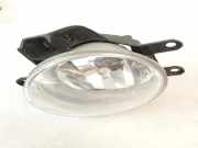 Nebelscheinwerfer vorne rechts TOYOTA C-HR (_X1_) 1.2 4WD (NGX50_) 17876