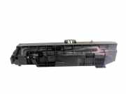 Kühlerträger BMW 3er Cabriolet (E93) 17107524914