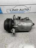Kondensatpumpe Klimaanalge BMW 3 (E46) 320 d 64528386650