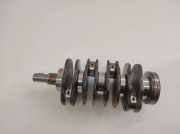 Kurbelwelle SUBARU IMPREZA Hatchback (GT_) 2.0 i AWD (GT7) HA2025743