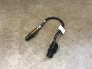 Sauerstoffsensor (Lambdasensor) BMW 3 (E90) 318 d 7791600