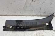 Grill Windlauf Hyundai Santa Fe I (SM) 861512600