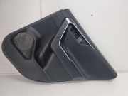 Türpolster hinten rechts TOYOTA RAV 4 V (XA50) AWD Hybrid LE+ 2.5 67613X1B18