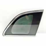 Heckscheibe hinten rechts MERCEDES-BENZ GLB (X247) GLB 220 d 4-matic (247.615) A2476705000