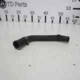 Schlauch Kühlung AUDI A6 (4G2, C7, 4GC) 2.0 TDI 4G0121448AK