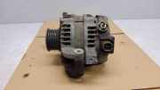 Lichtmaschine Toyota Verso (R2) 1042104591