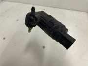 Wischwassertankmotor VW GOLF PLUS (5M1, 521) 1.6 TDI 1K6955651