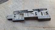 Stoßstangenhalter hinten rechts VOLVO V40 Estate (VW) 1.9 DI 888138