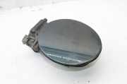 Kraftstofftankdeckel JAGUAR XE (X760) 2.0 D GX73-27936