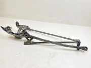 Scheibenwischermechanismus vorne FORD FOCUS C-MAX 1.8 3M5117K484AC